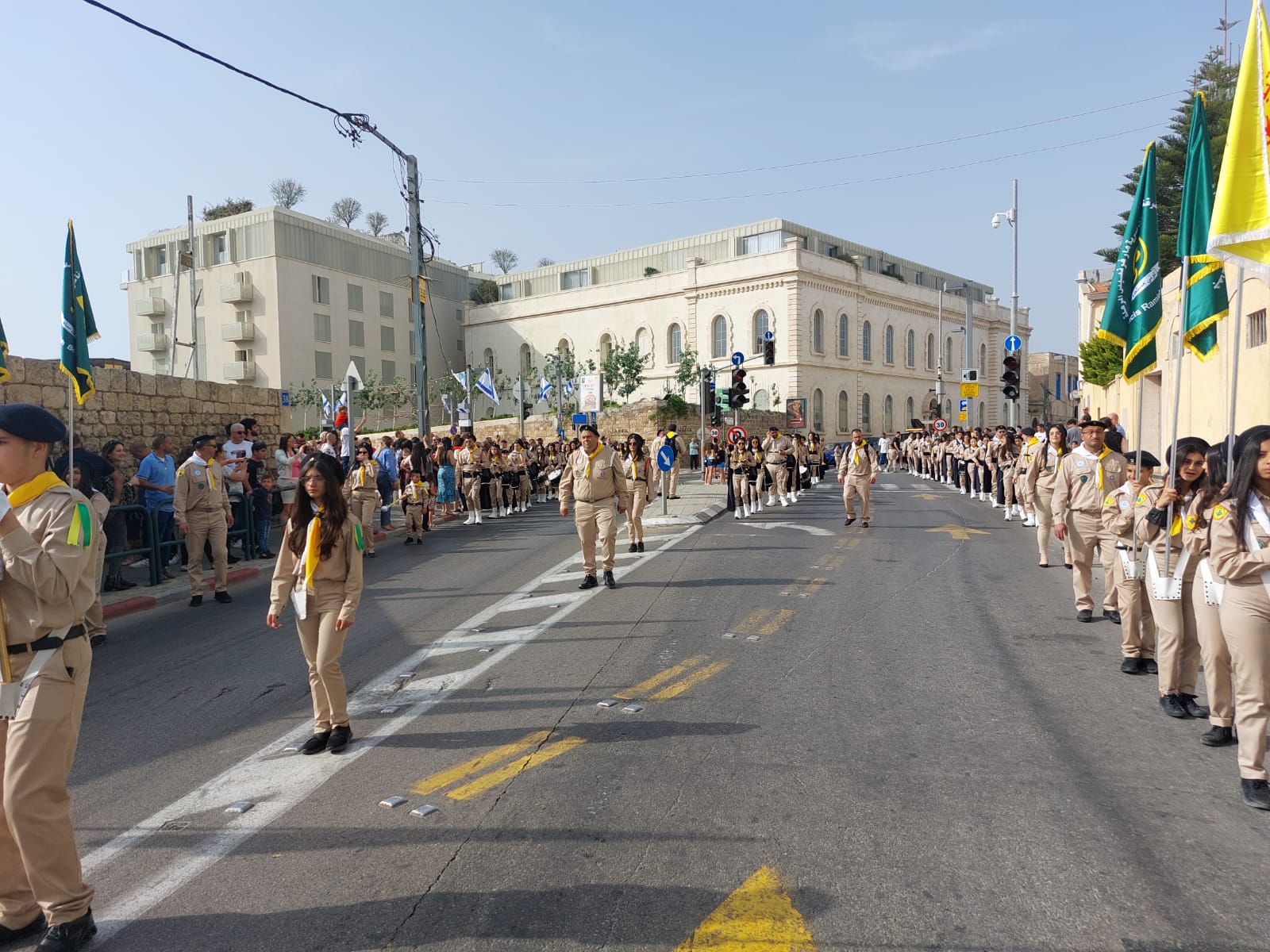 WhatsApp Image 2022-04-24 at 12.13.11 AM (2).jpeg